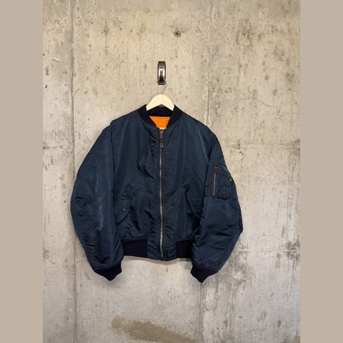 Alpha industries 1 - alpha,