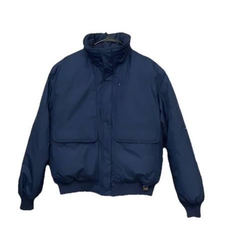 Alpha bomber jacket men - alpha,